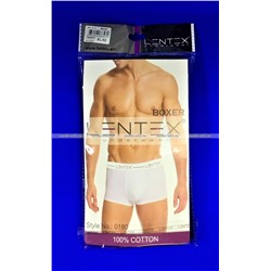 Боксеры трусы мужские DANNI ULTIMATE (Lentex)