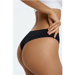 Трусы MINIMI, 1059774