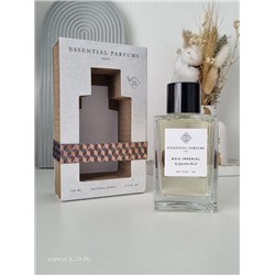 Парфюм #22910992