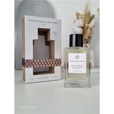 Парфюм #22910992