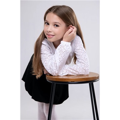 Блузка Евгения НАТАЛИ, 1128827