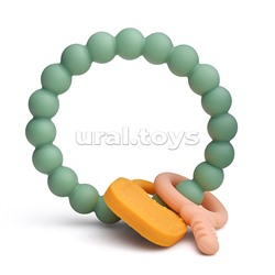 Грызунок "Браслет" в пакете