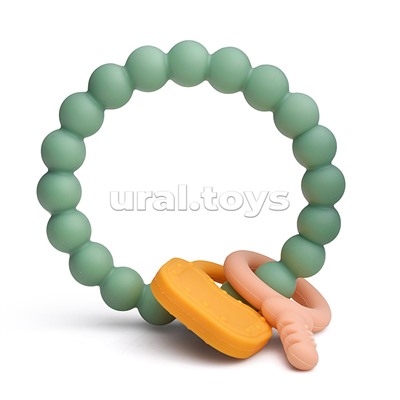 Грызунок "Браслет" в пакете