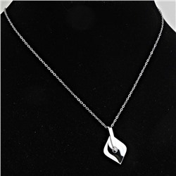 XUPING Колье арт. 28 0338 (id 280382)