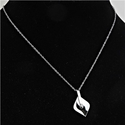 XUPING Колье арт. 28 0338 (id 280382)