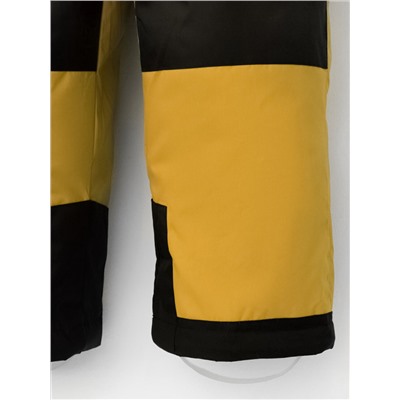 CROCKID Комбинезон ВК 60128/3 УЗГ