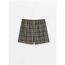 Боксеры DIWARI BASIC MEN MBX 010 Трусы мужские