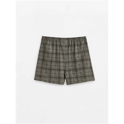 Боксеры DIWARI BASIC MEN MBX 010 Трусы мужские