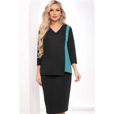 LT Collection Костюм К8359
