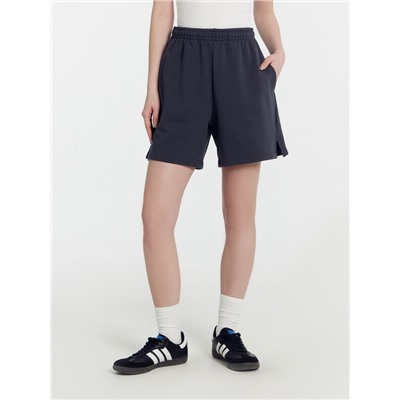 ШОРТЫ ЖЕНСКИЕ 132358-1