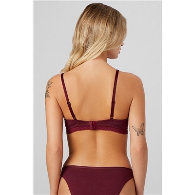 Бюстгальтер MARK FORMELLE, 1200921