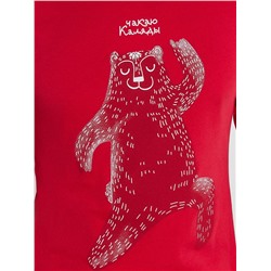 MARK FORMELLE Комплект 591023