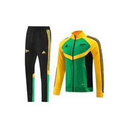 Спортивный костюм Adidas FC Arsenal