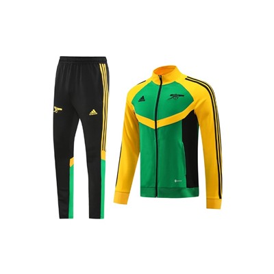 Спортивный костюм Adidas FC Arsenal