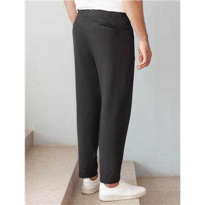 VILATTE Брюки U44.009