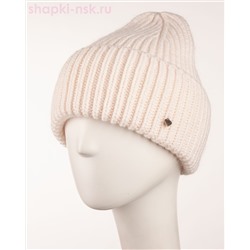 425540 Колпак (56-58)