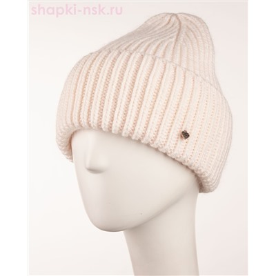 425540 Колпак (56-58)