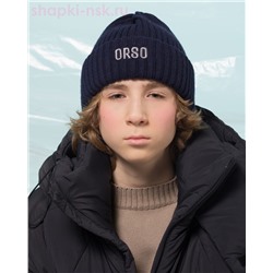 02155-52 Колпак (56)