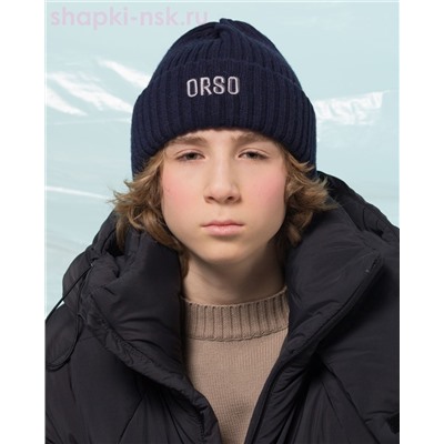 02155-52 Колпак (56)