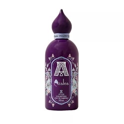 ATTAR COLLECTION AZALEA edp 100ml TESTER