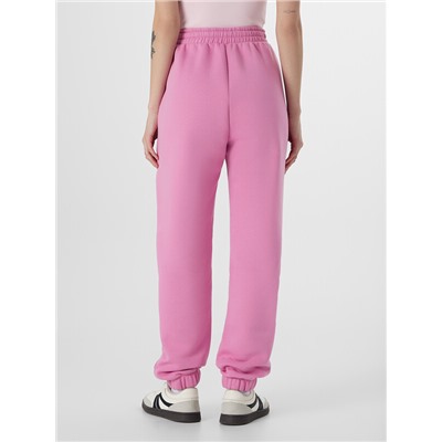 БРЮКИ ЖЕНСКИЕ 382444