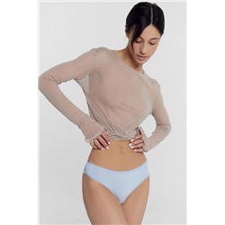 Трусы MARK FORMELLE, 1043228