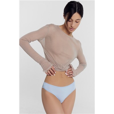 Трусы MARK FORMELLE, 1043228