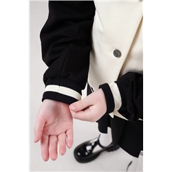 Бомбер CLEVER, 1188714