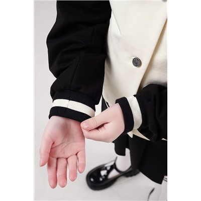 Бомбер CLEVER, 1188714