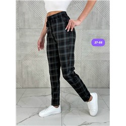 Штаны #23102019