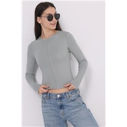 Лонгслив АПРЕЛЬ, 1033343