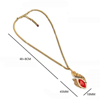 Подвеска арт. 22 7434 (id 288923)