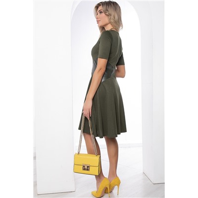 LT Collection Платье П8901