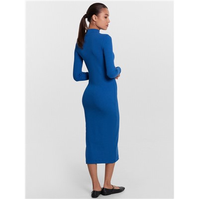 ПЛАТЬЕ ЖЕНСКОЕ 152520