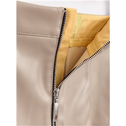 Conte elegant Юбка LU 1410