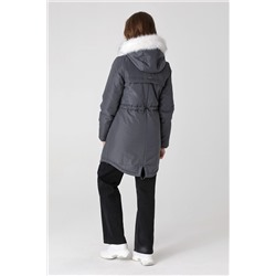 Парка DIZZYWAY, 1032458