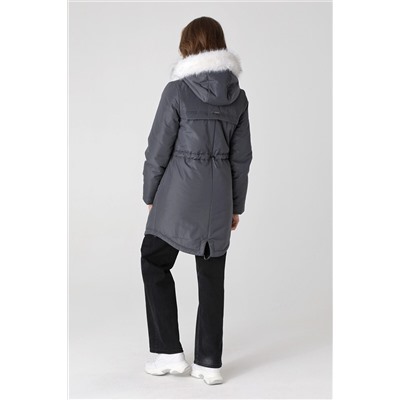 Парка DIZZYWAY, 1032458