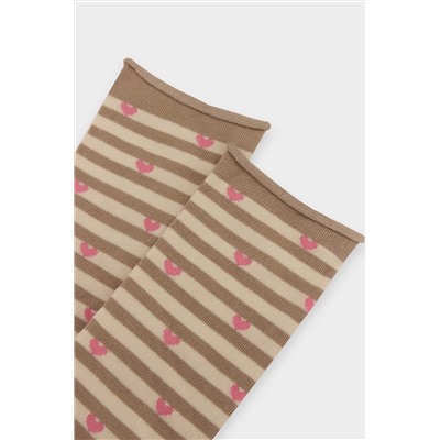 Носки MARK FORMELLE, 1225522