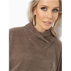 CHARUTTI Джемпер 12459