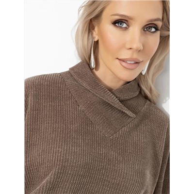 CHARUTTI Джемпер 12459