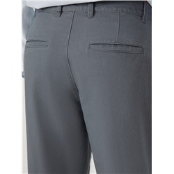 БРЮКИ МУЖСКИЕ 181278-2