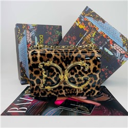 Сумка #23075486