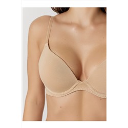 Бюстгальтер MARK FORMELLE, 1132453