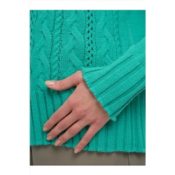 Джемпер NEWVAY, 1051329