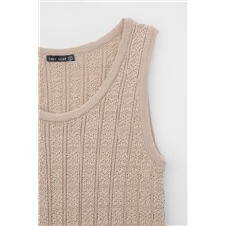 VERY NEAT Платье ЕВ 523