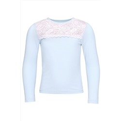 Лонгслив АПРЕЛЬ, 898360