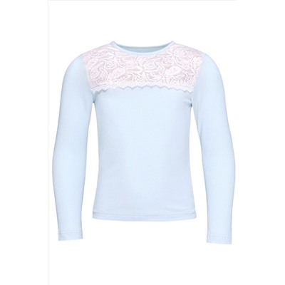 Лонгслив АПРЕЛЬ, 898360