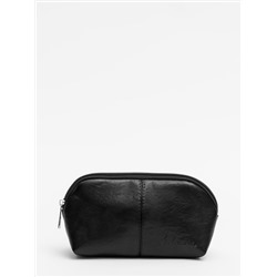 033К 207 01 Косметичка