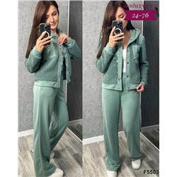 Костюм #23114676