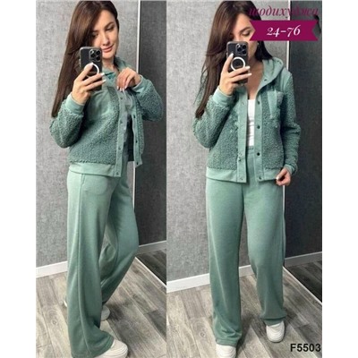 Костюм #23114676